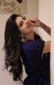 Actress Athulya New Photoshoot Images
