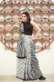 Actress Athulya Ravi New Photoshoot Images