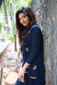 Actress Athulya Ravi New Photoshoot Images