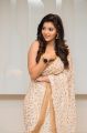 Actress Athulya Ravi Saree Photoshoot Images