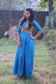 Kadhal Kan Kattuthe Movie Actress Athulya Photos