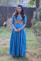 Kadhal Kan Kattuthe Movie Actress Athulya Photos