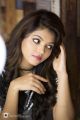 Tamil Actress Athulya Ravi Photoshoot Images