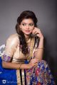 Tamil Actress Athulya Ravi Hot Photoshoot Images