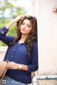 Actress Athulya Ravi Photoshoot Images