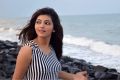 Tamil Actress Athulya Ravi Photoshoot Images