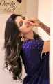 Actress Athulya Ravi Recent Photoshoot Pictures