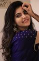 Tamil Actress Athulya Ravi Recent Photoshoot Pictures