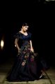 Actress Athulya Ravi Recent Photoshoot Pictures