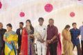 Director Atlee Priya Wedding Reception Images