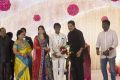 Sriram @ Director Atlee Priya Wedding Reception Images