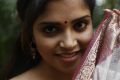 Actress Karunya Chowdary in ATM Not Working Telugu Movie Stills