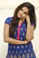 Actress Karunya Chowdary in ATM Not Working Movie Stills