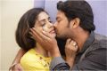 Karunya Chowdary, Pawan in ATM Not Working Movie Stills