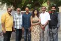 ATM Not Working Movie Press Meet Stills