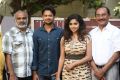 ATM Not Working Movie Press Meet Stills