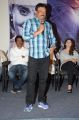 Ram Gopal Varma @ Attack Movie Audio Launch Stills