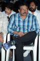 Ram Gopal Varma @ Attack Movie Audio Launch Stills