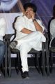 Attack Movie Audio Launch Stills