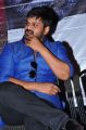 Manchu Manoj Kumar @ Attack Movie Audio Launch Stills