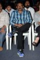 Ram Gopal Varma @ Attack Movie Audio Launch Stills