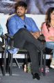 Manchu Manoj Kumar @ Attack Movie Audio Launch Stills