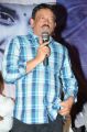 Ram Gopal Varma @ Attack Movie Audio Launch Stills