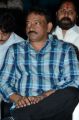 Ram Gopal Varma @ Attack Movie Audio Launch Stills