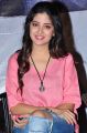 Poonam Kaur @ Attack Movie Audio Launch Stills