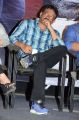 Ram Gopal Varma @ Attack Movie Audio Launch Stills