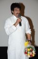 Attack Movie Audio Launch Stills