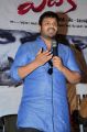 Manchu Manoj Kumar @ Attack Movie Audio Launch Stills