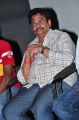 C Kalyan @ Attack Movie Audio Launch Stills