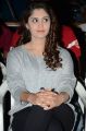 Surabhi @ Attack Movie Audio Launch Stills