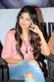 Poonam Kaur @ Attack Movie Audio Launch Stills