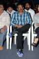 Ram Gopal Varma @ Attack Movie Audio Launch Stills