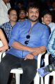 Manchu Manoj Kumar @ Attack Movie Audio Launch Stills