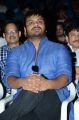 Manchu Manoj Kumar @ Attack Movie Audio Launch Stills