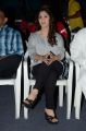 Surabhi @ Attack Movie Audio Launch Stills