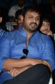 Manchu Manoj Kumar @ Attack Movie Audio Launch Stills