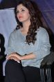 Surabhi @ Attack Movie Audio Launch Stills