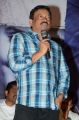 Ram Gopal Varma @ Attack Movie Audio Launch Stills