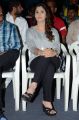 Surabhi @ Attack Movie Audio Launch Stills