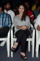 Surabhi @ Attack Movie Audio Launch Stills