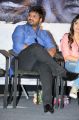 Manchu Manoj Kumar @ Attack Movie Audio Launch Stills