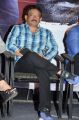 Ram Gopal Varma @ Attack Movie Audio Launch Stills