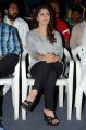 Surabhi @ Attack Movie Audio Launch Stills