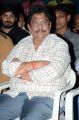 C Kalyan @ Attack Movie Audio Launch Stills