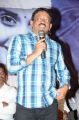 Ram Gopal Varma @ Attack Movie Audio Launch Stills