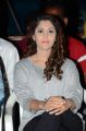 Surabhi @ Attack Movie Audio Launch Stills